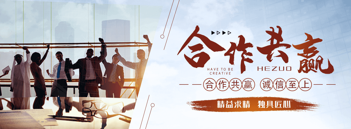 闽清钢套钢保温管哪家靠谱
